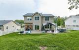 2420 Silver Lake Estates Drive - Photo 45