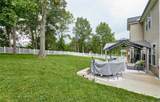 2420 Silver Lake Estates Drive - Photo 46