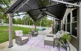 2420 Silver Lake Estates Drive - Photo 47