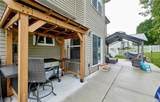 2420 Silver Lake Estates Drive - Photo 48