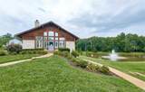 2420 Silver Lake Estates Drive - Photo 49