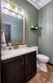 2420 Silver Lake Estates Drive - Photo 7