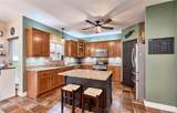 2420 Silver Lake Estates Drive - Photo 8