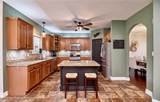 2420 Silver Lake Estates Drive - Photo 9