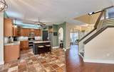 2420 Silver Lake Estates Drive - Photo 10