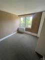 210 17th Street - Photo 11