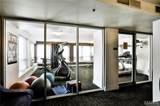 210 17th Street - Photo 18
