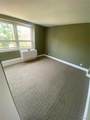 210 17th Street - Photo 9