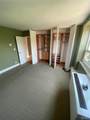 210 17th Street - Photo 10