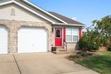 3420 Berwin Green Drive - Photo 1