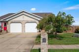3420 Berwin Green Drive - Photo 2