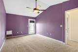 3420 Berwin Green Drive - Photo 11