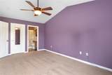 3420 Berwin Green Drive - Photo 12