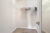 3420 Berwin Green Drive - Photo 13