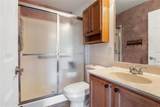 3420 Berwin Green Drive - Photo 14
