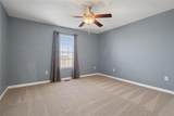 3420 Berwin Green Drive - Photo 15