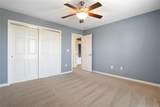 3420 Berwin Green Drive - Photo 16