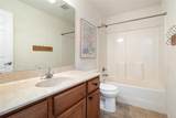 3420 Berwin Green Drive - Photo 17