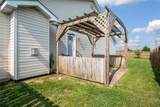 3420 Berwin Green Drive - Photo 19