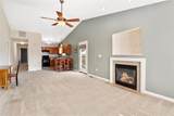 3420 Berwin Green Drive - Photo 3