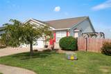3420 Berwin Green Drive - Photo 21