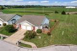 3420 Berwin Green Drive - Photo 22