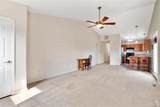 3420 Berwin Green Drive - Photo 4