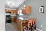 3420 Berwin Green Drive - Photo 6