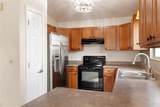 3420 Berwin Green Drive - Photo 7