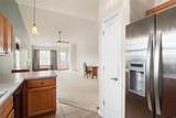 3420 Berwin Green Drive - Photo 8