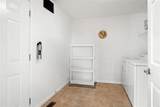 3420 Berwin Green Drive - Photo 10
