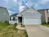 2617 Cedar Grove Drive - Photo 1