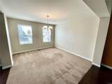 2617 Cedar Grove Drive - Photo 2