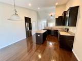 2617 Cedar Grove Drive - Photo 11