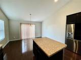 2617 Cedar Grove Drive - Photo 12