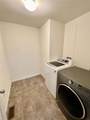 2617 Cedar Grove Drive - Photo 13