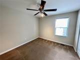 2617 Cedar Grove Drive - Photo 15