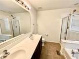 2617 Cedar Grove Drive - Photo 19