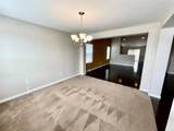 2617 Cedar Grove Drive - Photo 3
