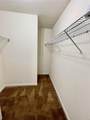 2617 Cedar Grove Drive - Photo 21