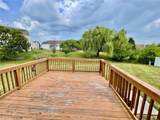 2617 Cedar Grove Drive - Photo 23