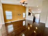 2617 Cedar Grove Drive - Photo 4