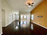 2617 Cedar Grove Drive - Photo 5