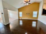 2617 Cedar Grove Drive - Photo 6