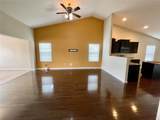 2617 Cedar Grove Drive - Photo 7