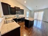 2617 Cedar Grove Drive - Photo 8