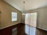 2617 Cedar Grove Drive - Photo 10