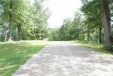 31 Trident Drive - Photo 39