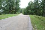 31 Trident Drive - Photo 40