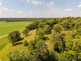 0 Sycamore Trail (Tract #3) - Photo 12